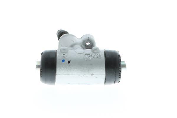 Bombín de freno de rueda AISIN ref. WCT-246